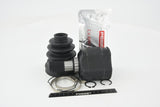 Febest 1211-EFMT Inner CV Joint 25X41X27