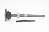Febest 0212-T30MTRH Axle Half Shaft Right 29X443X0