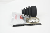 Febest 0515-M2T Boot Inner CV Joint Kit 62X96X21