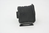 Febest HYAB-H5R Rear Crossmember Bushing