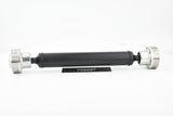 Febest ASCR-PSWDF Propeller Shaft