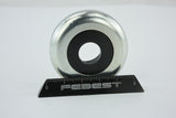 Febest HB-002 Front Shock Absorber Bearing
