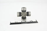 Febest AST-31 Cross Shaft Joint, Drive Shaft 29X50/78