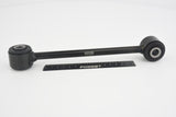 Febest 2023-GRCHF Front Stabilizer Link / Sway Bar Link