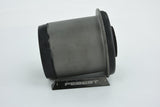 Febest NAB-274 Rear Crossmember Bushing