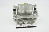 Febest 0177-GSV70FLH Front Left Brake Caliper Assembly (With Bracket)
