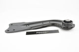 Febest 2325-1K0LH Rear Left Trailing Rod