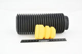Febest NSHB-B15F Boot With Jounce Bumper Front Shock Absorber