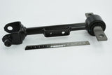Febest 0325-EU Rear Upper Transverse Link