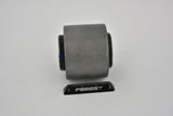 Febest BZAB-012 Rear Rod Bushing