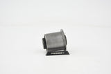 Febest FDAB-098 Front Differential Mount