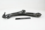 Febest 2224-F2BJFLH Left Lower Front Arm