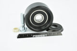 Febest 1287-CER Pulley Tensioner Kit