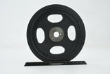 Febest MDS-4A91 Crankshaft Pulley