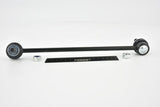 Febest 1923-E90FL Front Left Stabilizer Link / Sway Bar Link