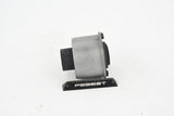 Febest TAB-472RUB Bushing, Rear Upper Control Arm