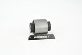 Febest NAB-289 Bushing, Rear Shock Absorber