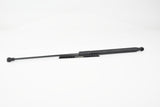 Febest 01117-006 Hood Gas Strut (With End Damping) L526/260N