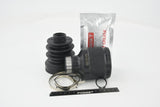 Febest 0511-GFRH Inner CV Joint Right 30X43X28