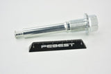 Febest 0474-CUUPF Front Caliper Slide Pin