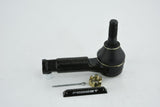 Febest 0521-KE Steering Tie Rod End
