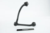 Febest 2224-SORUFL Left Upper Front Arm
