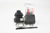 Febest 1211-MAT15 Inner CV Joint 30X35X25