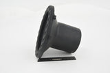 Febest TSHB-90F Front Shock Absorber Boot