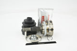 Febest 0110-072A48 Outer CV Joint 27X63.3X26