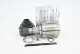 Febest 0211-D40AT Inner CV Joint Left 35X39X27