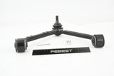 Febest 1424-REXFUPLH Left Upper Front Arm