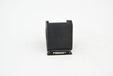 Febest MSB-KS5WR Rear Stabilizer Bar Bush D20.1
