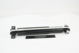 Febest 03110-006R Rear Shock Absorber Gas.Twin Tube