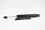 Febest 05110-005R Rear Shock Absorber Gas.Twin Tube