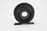 Febest KB-TDF Front Shock Absorber Bearing