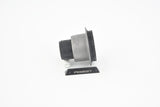 Febest MZAB-135 Subframe Rear Bushing