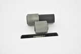 Febest VWAB-B5TCR-KIT Rear Trasverse Rod Bushing Kit