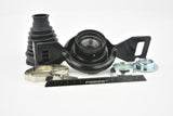 Febest TCB-ACA30 Drive Shaft Bearing (Repair Kit)
