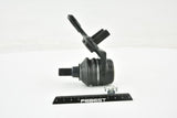 Febest 0120-MCU15F Ball Joint Front Lower Arm