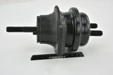 Febest TM-JCE10FR Front Engine Mount (Hydro)
