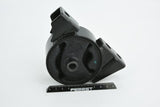 Febest NM-N16RR Rear Engine Mount