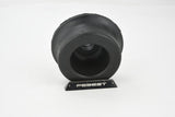 Febest SGSB-005 Frame Cushion