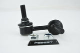 Febest 0223-EX35FR Front Right Stabilizer Link / Sway Bar Link