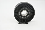 Febest 2287-BON Tension Pulley