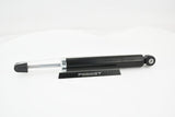 Febest 05110-005R Rear Shock Absorber Gas.Twin Tube