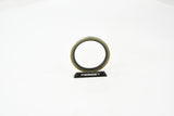 Febest 95GDS-57700707X Drive Shaft Oil Seal 55.8X70.15X7X7