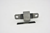 Febest MZAB-100 Bushing, Rear Trailing Arm