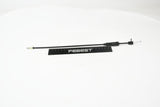 Febest 17101-A8D3LH Cable Assembly Hood Lock Control