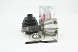 Febest 1410-REXII Outer CV Joint 34X60X28