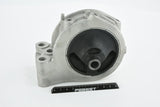 Febest MM-N84RH Right Engine Mount (Hydro)